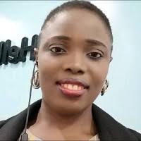 Ifeyinwa Ogbuta-Osule