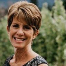 From the Heart-Design