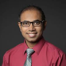 Cancer Centers of Southwest Oklahoma