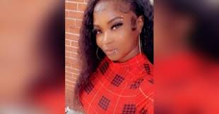 Latoya Rowland's Instagram, Twitter & Facebook