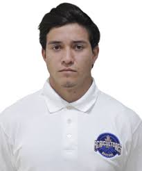 Liga Premier. Reporte Disciplinario: Jornada 8