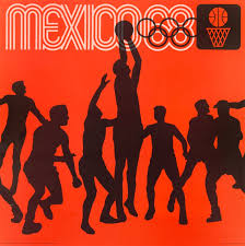 Jun 01, 2021 · the bulk of the summer olympics will span a total of 17 days, from the opening ceremony on july 23 to the closing ceremony on sunday, august 8. Mexico City 1968 Olympics Basketball Poster The Art Institute Of Chicago In 2021 Olympic Basketball Basketball Posters 1968 Olympics