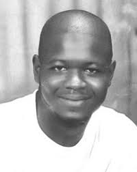 Obituary for WENZAL STEPHEN SANDS