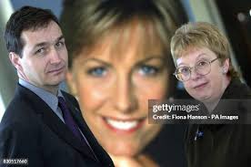 84 Alan Farthing Stock Photos, High-Res Pictures, and Images