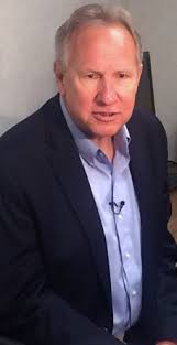 Heart and Vascular Care