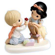 Free shipping on orders over $25 shipped by amazon. Pin On Precious Moments
