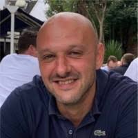 100+ "Tony Maynard" profiles