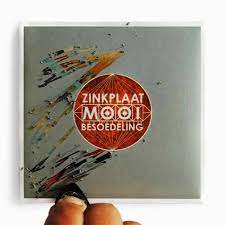 Pin Di Contoh Desain Packaging Kemasan Cd Dvd