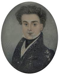 John Pollard (Royal Navy officer)