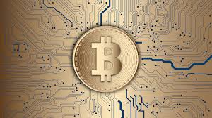 Mulai investasi bitcoin, ethereum, dan cryptocurrency lainnya dengan rupiah! Kenali Mata Uang Bitcoin Serta Harga Bitcoin Indonesia Lupasatuangka