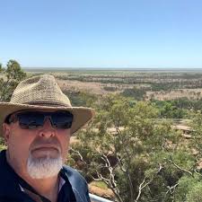 Sexy mama yummy 😋🤤