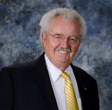 Top Real Estate Developer in Colorado Springs