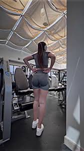 Mar Lucas (vids) - Porn Videos & Photos - EroMe