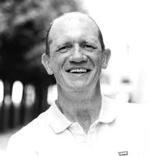 Pauline Kahn Desclaux (Lego)