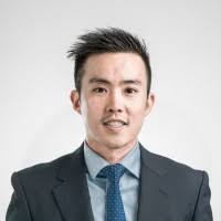 200+件の「Ricky ...」のプロフィール