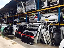 Klezcar bukit tinggi menyediakan perkhidmatan kereta sewa di sri andalas,bandar botanic,batu unjur, bukit tinggi, pandamaran, kg pandamar indah, west port,pulau indah, tanjung. Kedai Potong Kereta Shah Alam Malaytimes