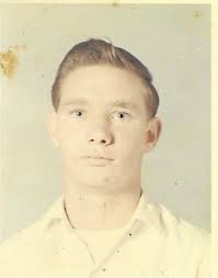 Larry Dale Ingram (1950-2004)