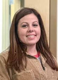 Sara Meixner's Instagram, Twitter & Facebook