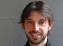 Amal Clooney speaks to Faculty, Alumni and students Oxford Business Law  Blog: The Dialogue Between Corporations and Institution