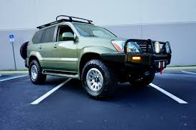 Image result for Desert Sage 2009 GX