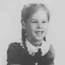 Marion "Susie" (Eisenberg) Hodes Obituary May 22, 2024