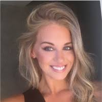 Kimberly DiGiandomenico