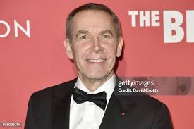 527 David Koons Stock Photos, High-Res Pictures, and Images