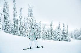 Come and experience the biodiversity of koli and hattusaari and the changing views of pielinen. Winterspass In Koli 5 Tipps Fur Ein Echtes Abenteuer In Finnland