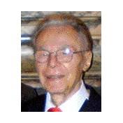 Hnath Family Obituaries