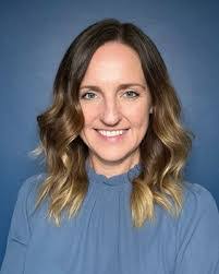 Valerie Holcomb's Instagram, Twitter & Facebook