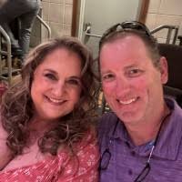 30+ "Jon Evers" profiles