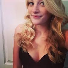 Alexa Harvey (@AlexaHarvey12)