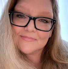 Let's welcome our new members! Were looking forward to meeting each of you  in person one of these Friday nights. Come enjoy the films, as well as the  music, singing, dancing, and