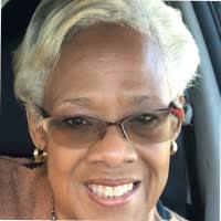 20+ "Rankin-smith" profiles