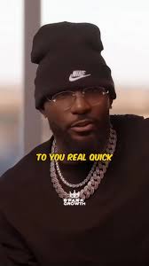 🎙️ Welcome to another episode of The Wasatch Way with Mark Richards and  me! This week, we dive deep into an empowering truth: No matter the cards  you've been dealt in life,