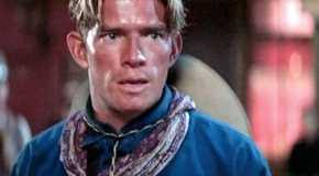 10 Best Performances In Tombstone, Ranked