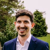 400+ "Mancari" profiles