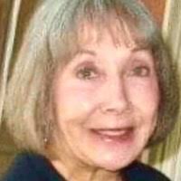 Carole Edwards Obituary