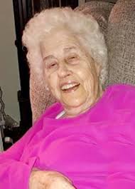 The News Journal Della (Smith) Lawson