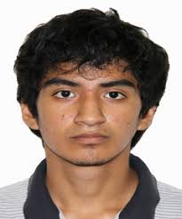 PADRON DE ALUMNOS UNI 2018-2