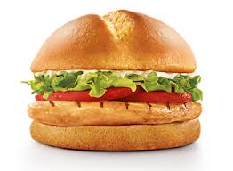 But how many calories does the body actually need in order to be healthy? 27 Fast Food Chicken Sandwiches Ranked For Nutrition