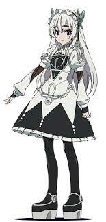 Pin On Cosplay Goals