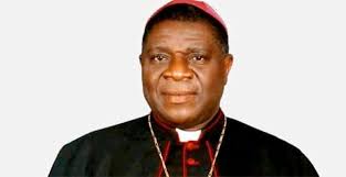 Peter paul jaukkuri charges / sustainability free full text habitat enhancement solutions for iberian cyprinids affected by hydropeaking insights from flume research html : Peter Paul Jaukkuri Charges Peter Vecsey Reports The Pacers Have Filed Tampering Peter Paul Jaukkuri Charges Sustainability Free Full Text Habitat Enhancement Solutions For Iberian Cyprinids Affected By