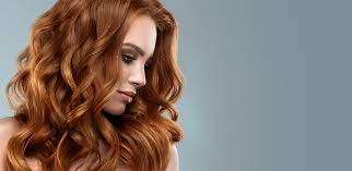 Visit a smartstyle hair salon today. Home Tangi S Salon