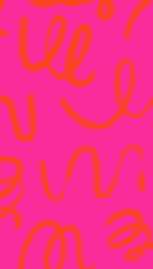 23971 views | 75436 downloads. 900 Designer Wallpapers Ideas Iphone Wallpaper Cute Wallpapers Wallpaper