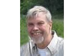 James Love Obituary (2014)