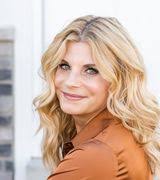 311 North Hancock Street #223, Madison, WI 53703