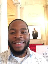 Most schools don't have a *lead problem.* They have a **show-up** problem.  We don't just book intro lessons, We **confirm**, **remind**,  **follow-up**, and **actually get them in the building.** That's where the