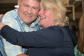 The Connaught Telegraph