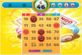 We did not find results for: Four Types Of Bingo Games That Make Easier To Win At Casinos